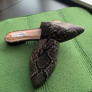 Brand new never worn still in box